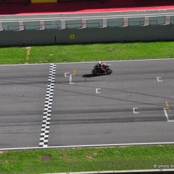 Mugello Ottobre 2012 (191/351)
